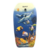 Tabla Barrenadora Bodyboard Safit 33'' - Saavedra Fitness