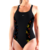 Malla Natacion Safit 6175 - tienda online