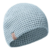 Gorro Tejido Alaska Lana Sintetica Unisex Adultos Invierno Milano - comprar online