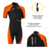 Traje Neoprene Head® Hombre Natacion Multix Aguas Abiertas - comprar online