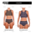 Bikini Natación Hydro - tienda online