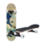 Skateboard Completo Guatambu LAB en internet