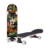 Skateboard Completo Guatambu LAB - comprar online