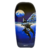 Tabla Barrenadora Bodyboard Safit 36'' en internet