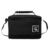 Vianda Termica Portatil Lunchera Art. 51333 - comprar online