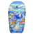 Tabla Barrenadora Bodyboard Safit 36'' - Saavedra Fitness