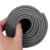 Pack X4 unidades Mat Colchoneta de Yoga 6 mm - comprar online