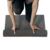 Pack X4 unidades Mat Colchoneta de Yoga 6 mm en internet