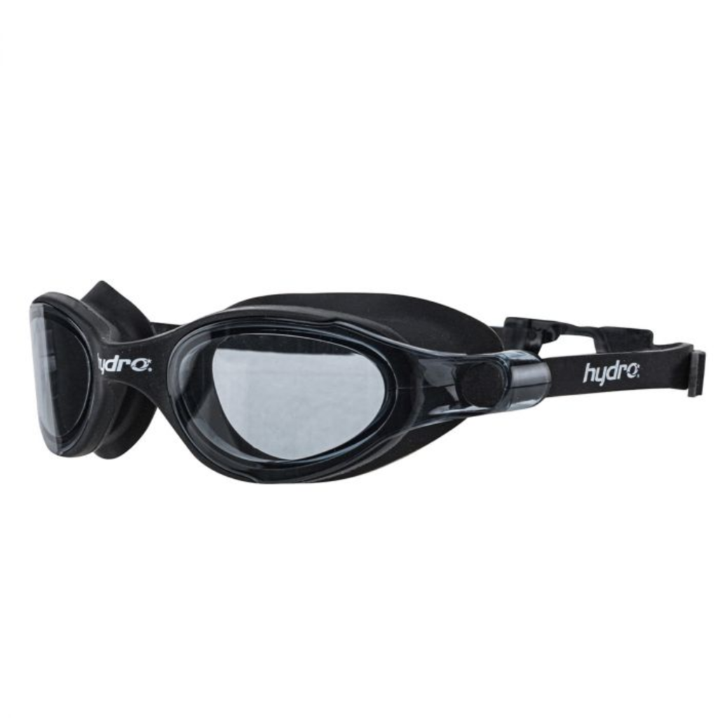 Hydro antiparras sale