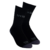 Medias Trekking Algodon Sox DE12