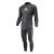 Traje Neoprene Aquon Hombre 3/2 mm