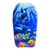 Tabla Barrenadora Bodyboard Safit 39'' - tienda online