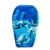 Tabla Barrenadora Bodyboard Safit 33'' en internet