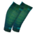 Pantorrilleras Compresion Sox - comprar online