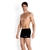 Short Malla Natacion Hombre Speedo® Aquashort Proteccion Uv - tienda online