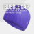 Gorro Speedo Silicona Bubble Cap - tienda online