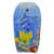 Imagen de Tabla Barrenadora Bodyboard Safit 36''