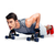 Barra paralela Push Up Safit - tienda online