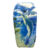 Tabla Barrenadora Bodyboard Safit 33''