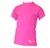 Remera Proteccion Solar Folau Youth - Saavedra Fitness