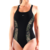 Malla Natacion Safit 6175 - tienda online