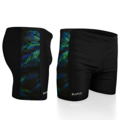 Short Natacion Niño Proteccion Solar Safit 510 - comprar online