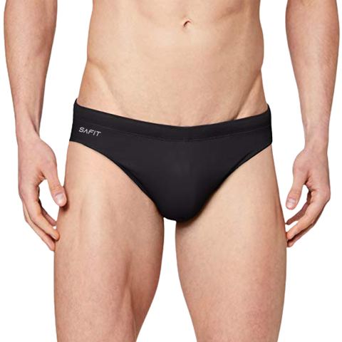 Zunga natacion hombre deals