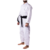 Traje SHIAI Judo/Aikido Mediano Talles 0 al 7 - comprar online