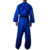 Traje SHIAI Judo/Aikido Liviano Talles 0 al 8 en internet