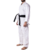 Traje SHIAI Judo/Aikido Liviano Talles 0 al 8 - tienda online