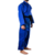 Traje SHIAI Judo/Aikido Mediano Talles 0 al 7 - tienda online