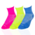 Imagen de Medias Sox Tripack DE108C