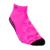 Medias Sox ® Hombre Mujer Caña Corta - comprar online