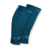 Pantorrilleras Compresion Sox - comprar online