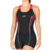 Malla Natacion con Pierna Speed 114-118 - tienda online