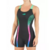 Malla Natacion con Pierna Speed 114-118 en internet