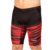 Malla Natacion Hombre Short Calza Speed Anticloro® Bermuda - tienda online