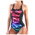 Malla Dama Natacion Anticloro® Speed 820 - tienda online