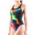 Malla Dama Natacion Anticloro® Speed 820