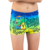 Short Natacion Infantil Speed 9395 - comprar online