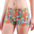 Short Natacion Infantil Speed 9395 - tienda online