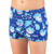 Short Natacion Infantil Speed 9395 - comprar online