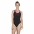 Malla Natacion Mujer Speedo® Deportiva Aquagym Resistente - Saavedra Fitness