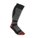 Medias térmicas Sox doble capa TE58 - tienda online