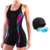 Combo Malla Natacion Safit 5202 + Antiparra + Gorro Tela - comprar online