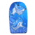 Tabla Barrenadora Bodyboard Safit 33'' - comprar online