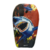 Tabla Barrenadora Bodyboard Safit 33'' en internet