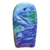 Tabla Barrenadora Bodyboard Safit 39''