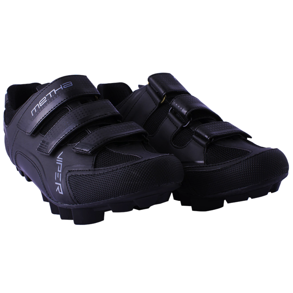 Zapatillas ciclismo metha outlet