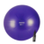 Pelota 65cm + inflador Pilates Yoga Esferodinamia Reforzada PROYEC 149 en internet